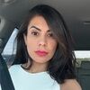 marianasilva710